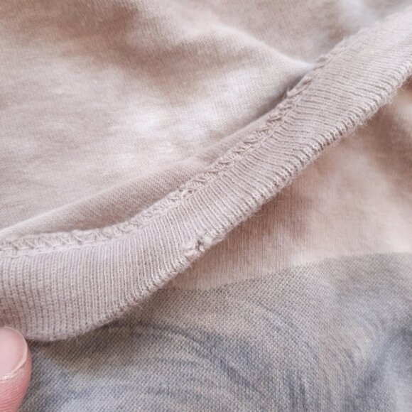 Rock Eagle Vintage Tie Dye Animal Print Tshirt Size 1012 Years - Picture 8 of 10